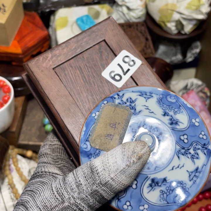 紫砂陶瓷艺术陶瓷艺术陶瓷艺术沙