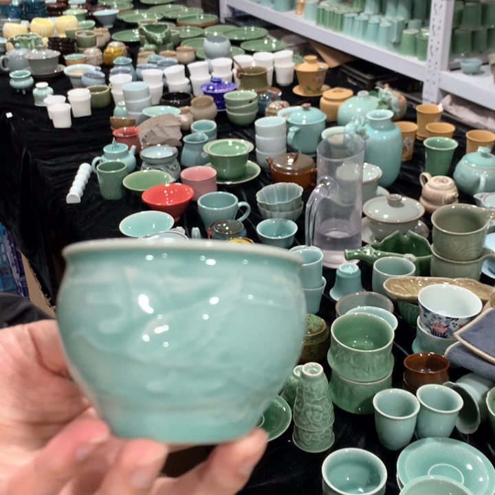 青瓷 青瓷 青瓷 青瓷 