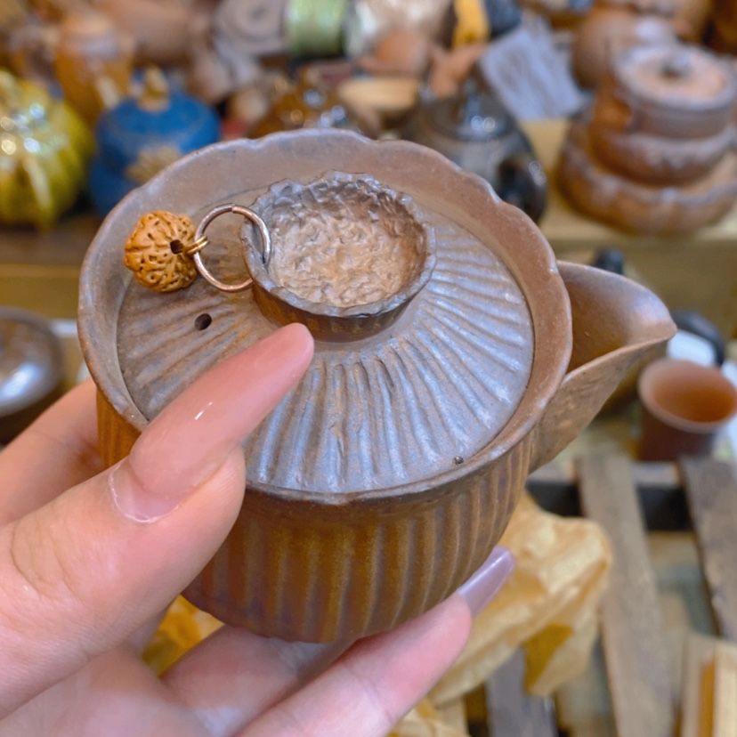 【闪购商品】99999999999999999999