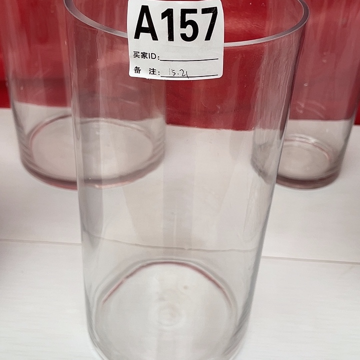 高30玻璃纤维制品生产