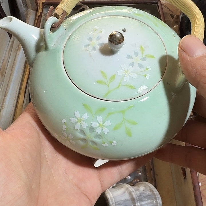 风***云扇子故呼呼呼呼呼呼呼呼