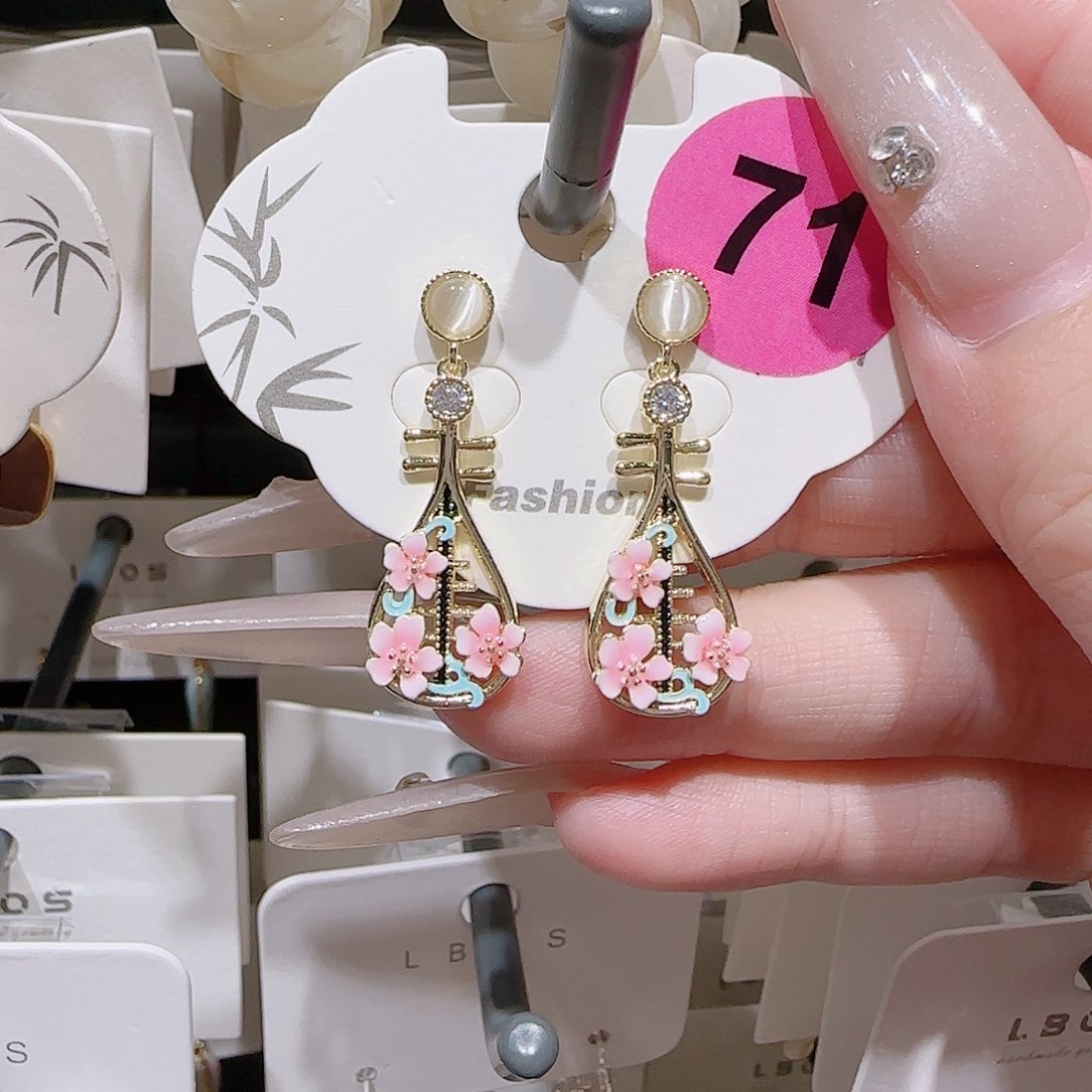 铜合金925银合成立方氧化锆