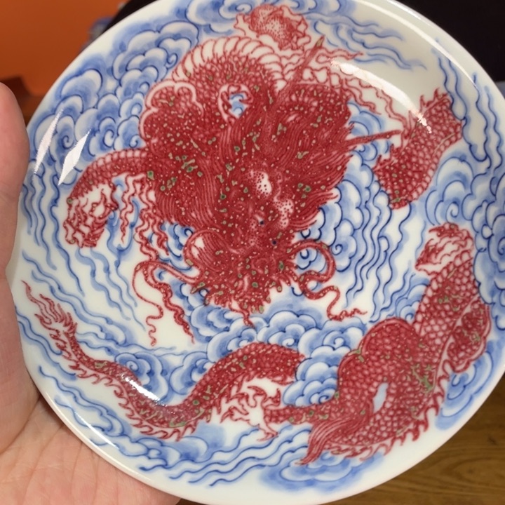 盘福利来啦，福利来啦，福利