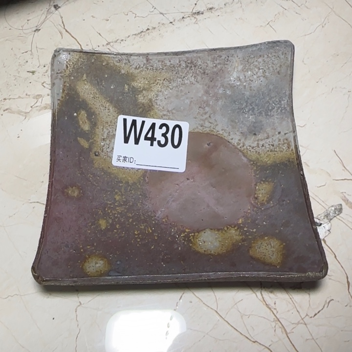 备前烧作品备前烧作品