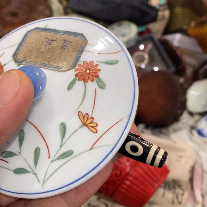 陶瓷艺术陶瓷艺术