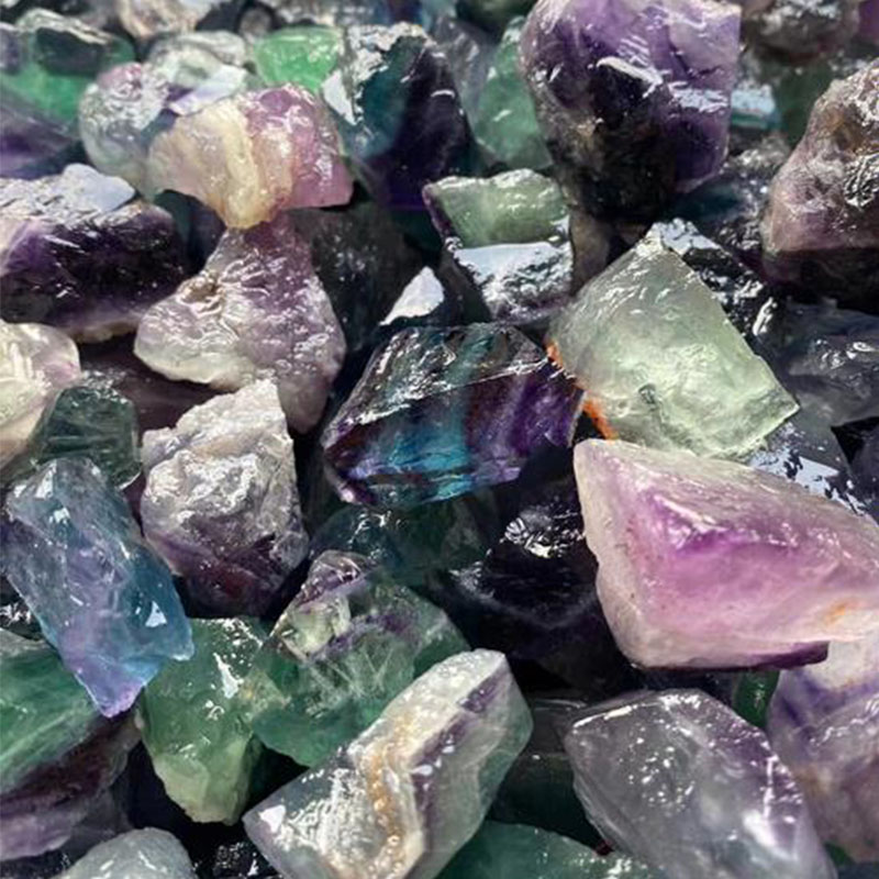 手把摆件多样发付米链接