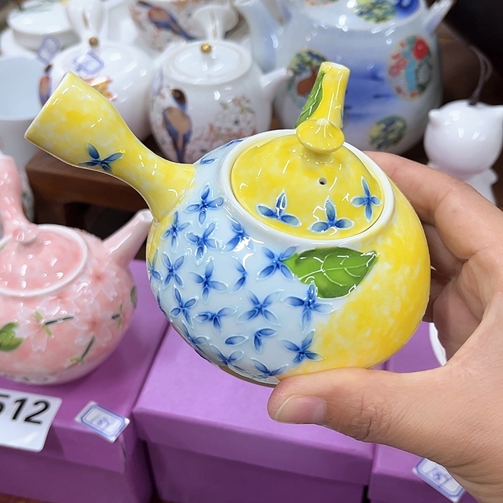 瓷片000000000000000000000