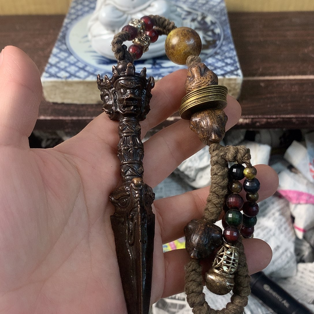 紫砂欢迎光临小店选购谢谢