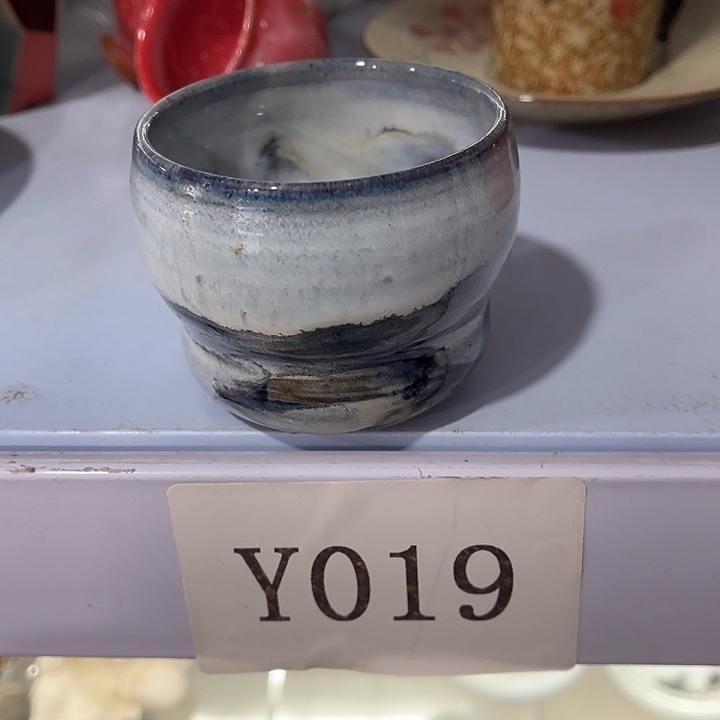 福利待遇多多哦哦哦哦