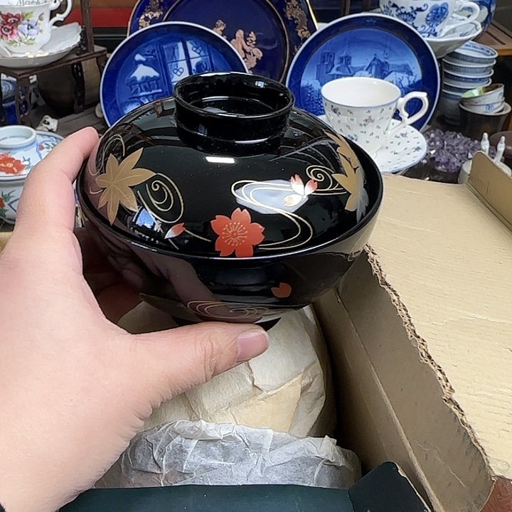 瓷片带款木5个啊啊啊啊啊啊啊