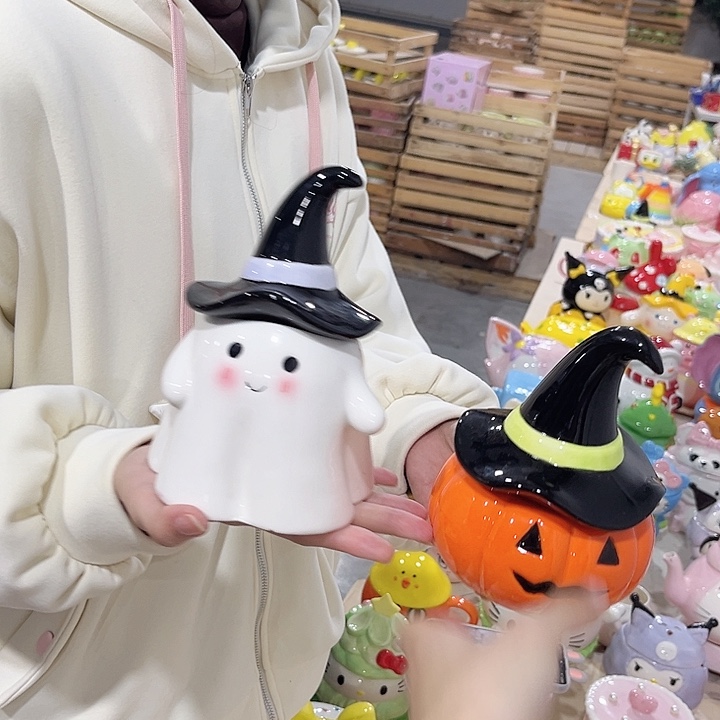 紫砂茶壶我们的生活