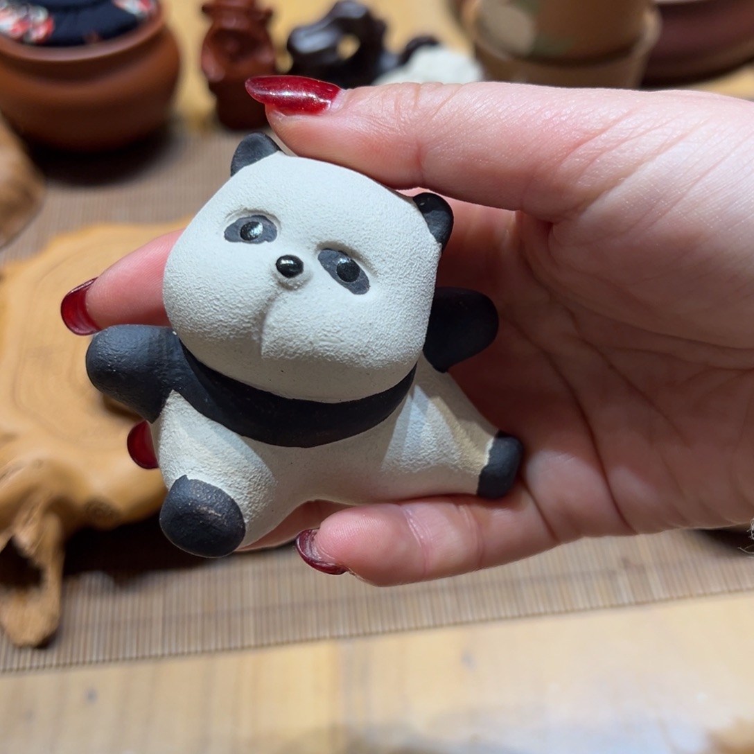 紫砂茶杯288558888888888