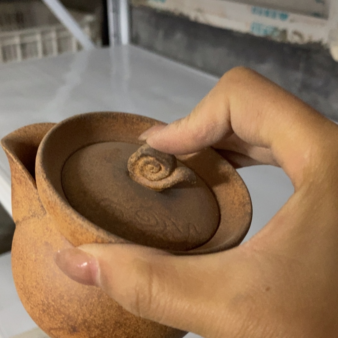 陶瓷茶器福利活动9204