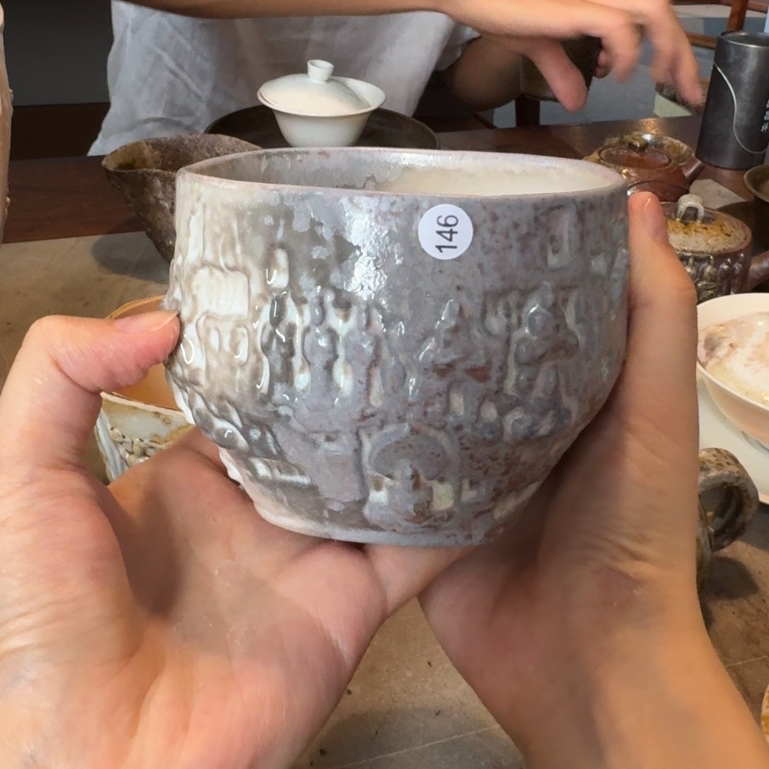 瓷片瓷器瓷器瓷器瓷器