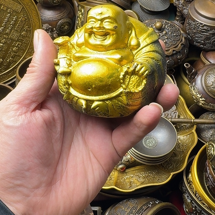 点击链接下单即可