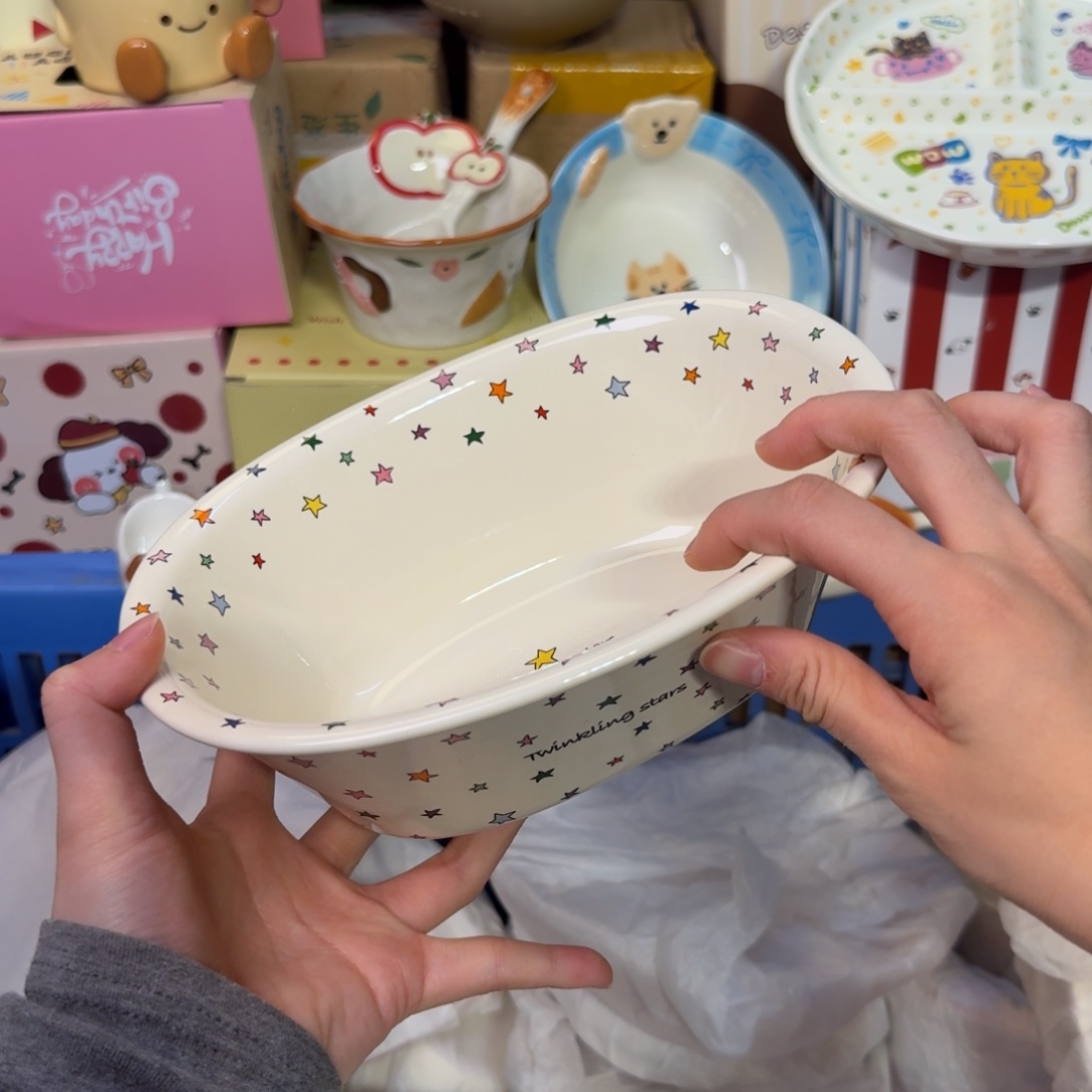 瓷陶瓷陶瓷陶瓷陶瓷