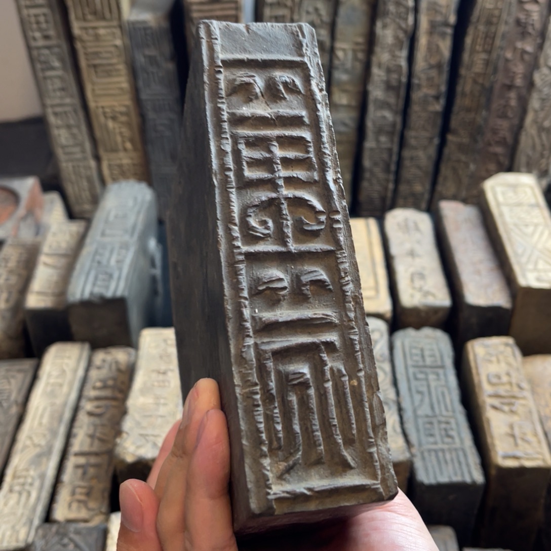 长***师1111111111111111111111