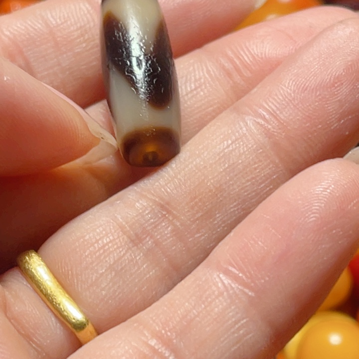 叶*老老老老老老老老老