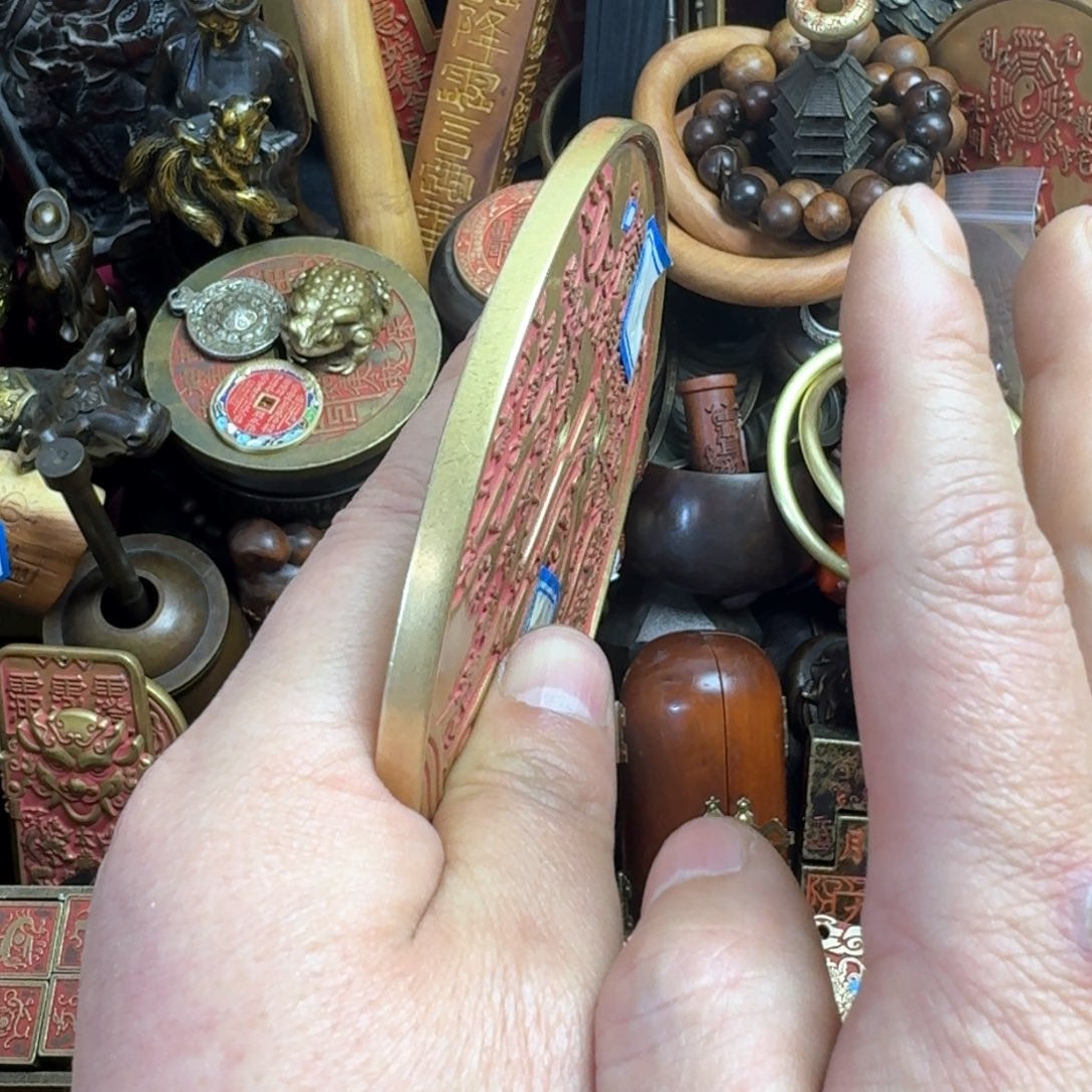 工艺品摆件工艺品摆件