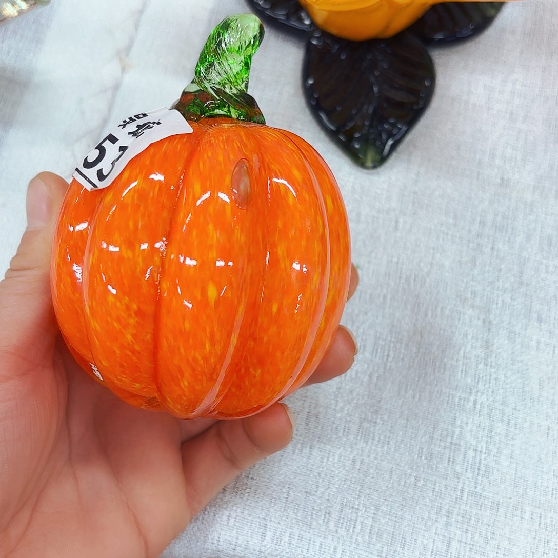 微瑕2353 安妮家居花瓶摆件