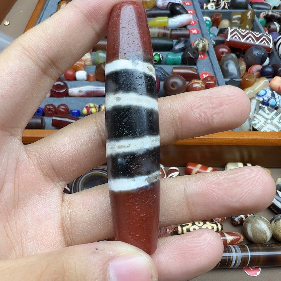 老***袁花岗石铁合金感谢