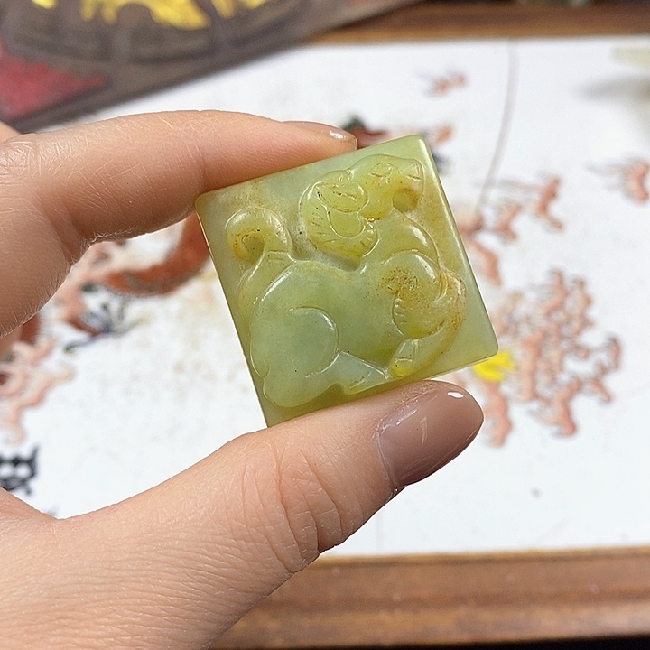 紫砂闪购商品一图一物