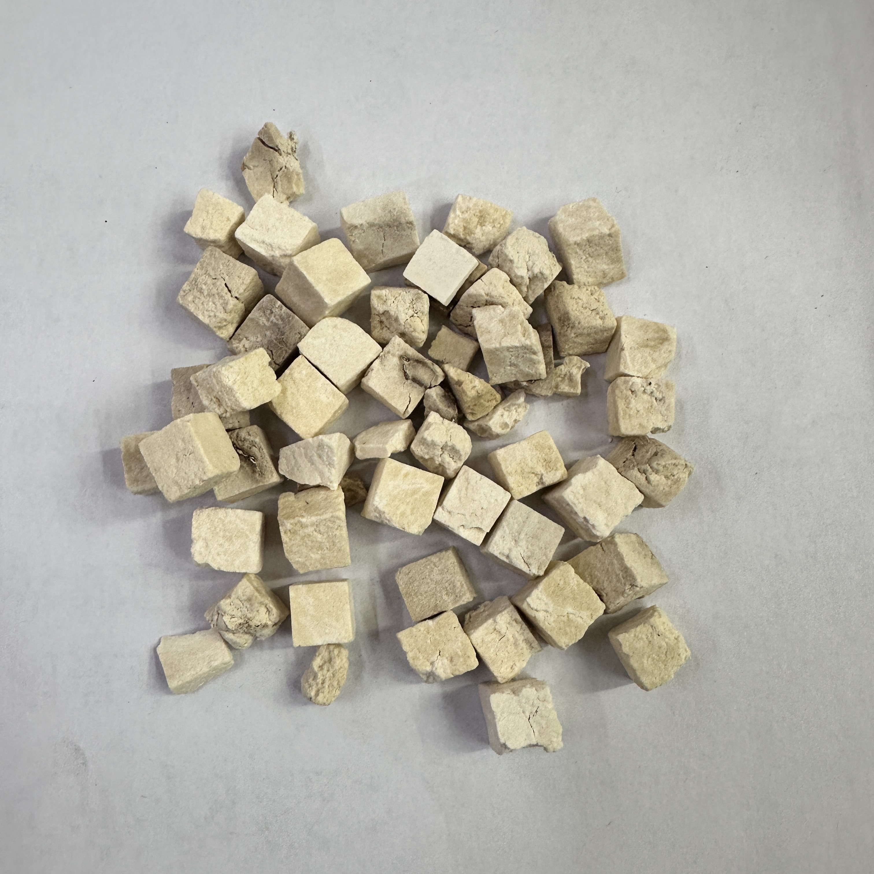 茯苓可以煮粥煲汤喝