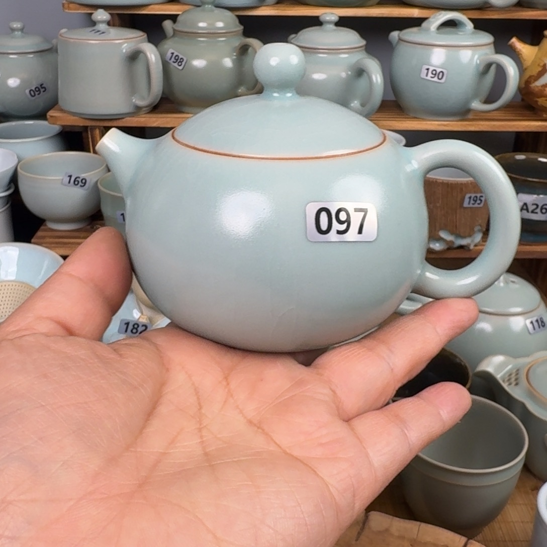 一级发发发发发发发