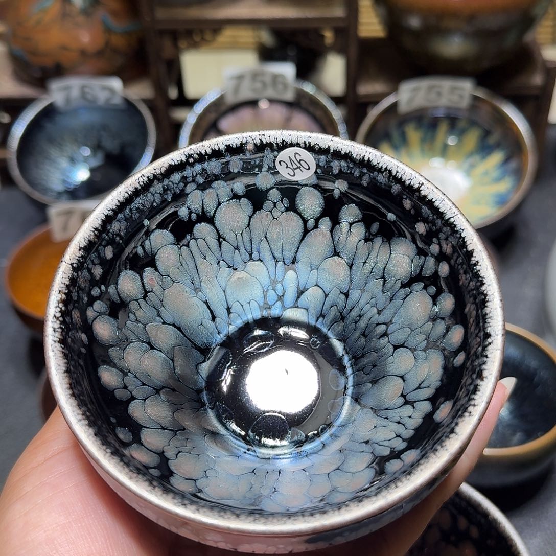 茶盏天才发工程工程346