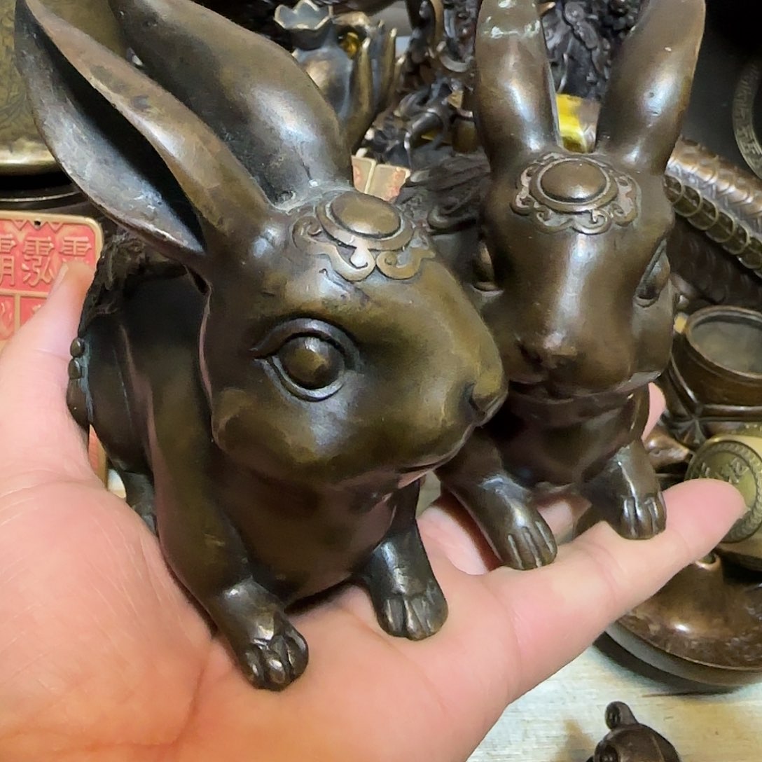 老铜器老铜器老铜器