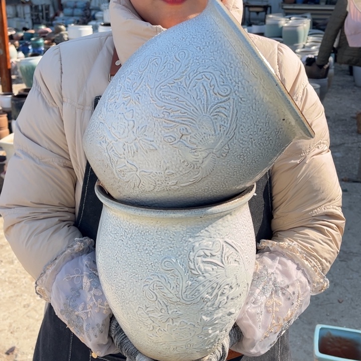 口18高20瑕疵瑕疵