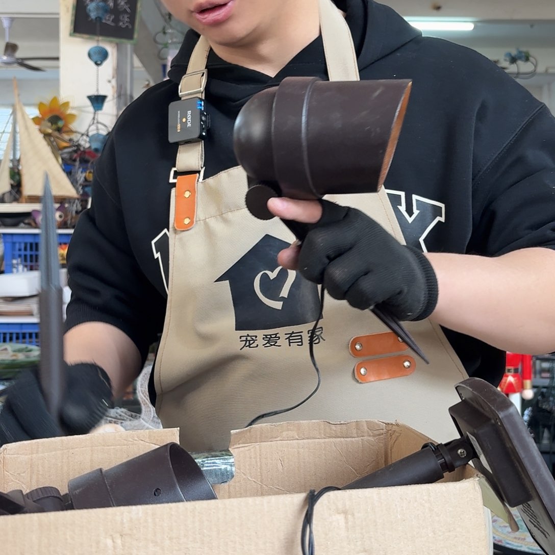 核桃木/黑胡桃（胡桃木）