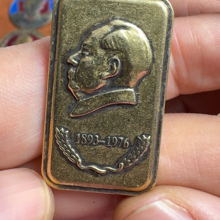 直播链接喜欢直接拍