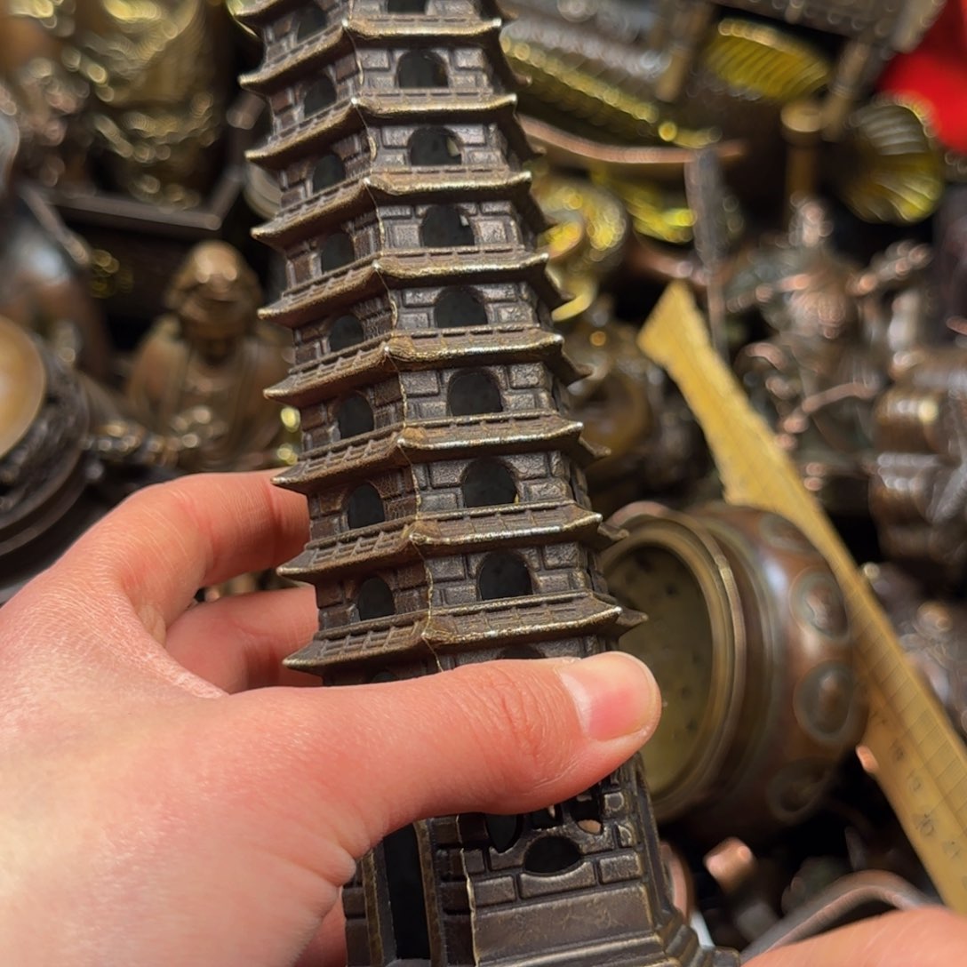 精品摆件精品摆件