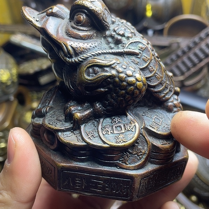 健健康康平平安安