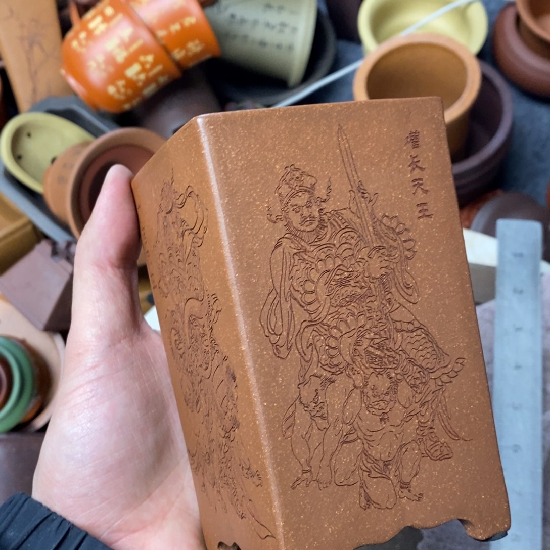 泥塑vvvvvvvvvvvvvvvvvvvv