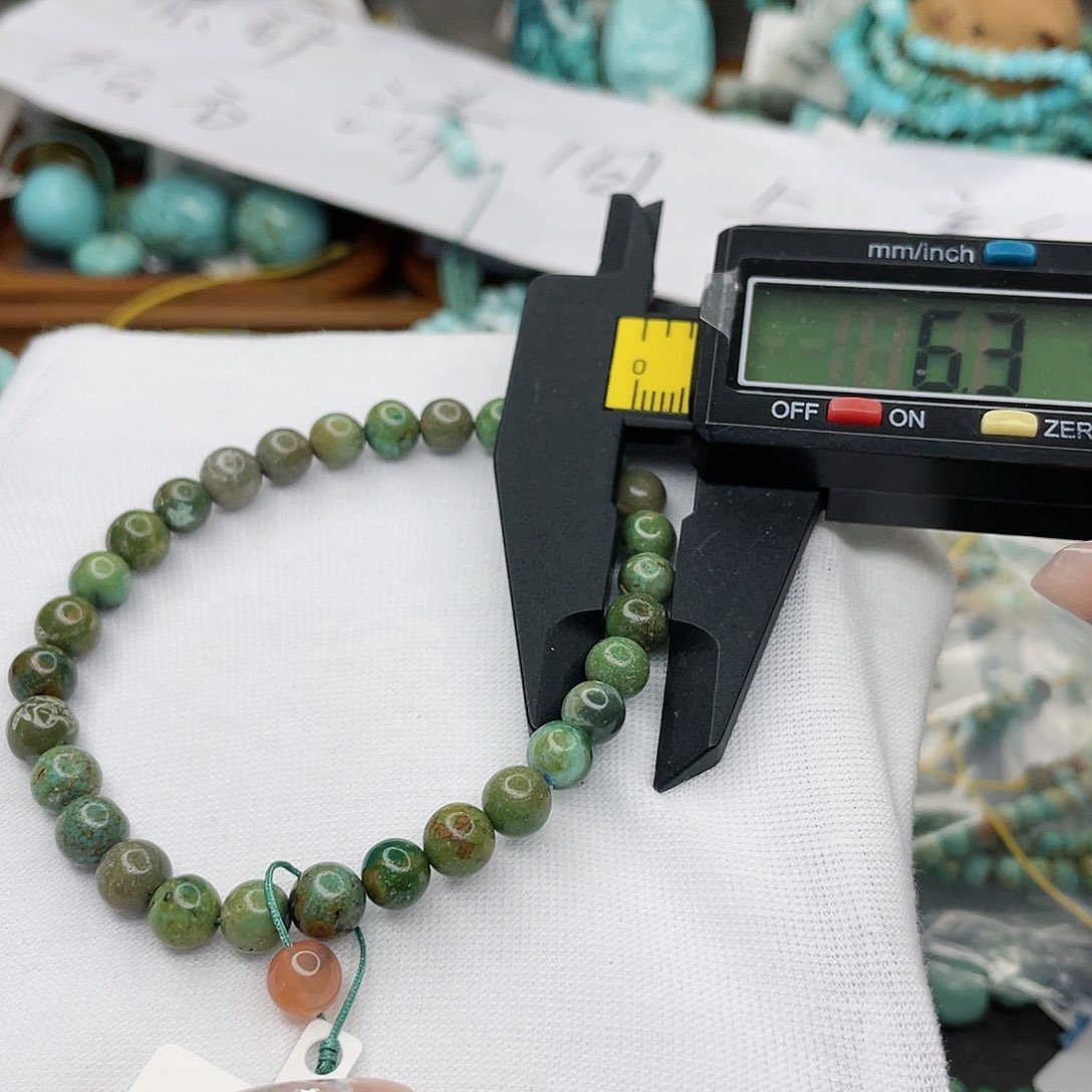 南红玛瑙珠宝奇石未镶嵌