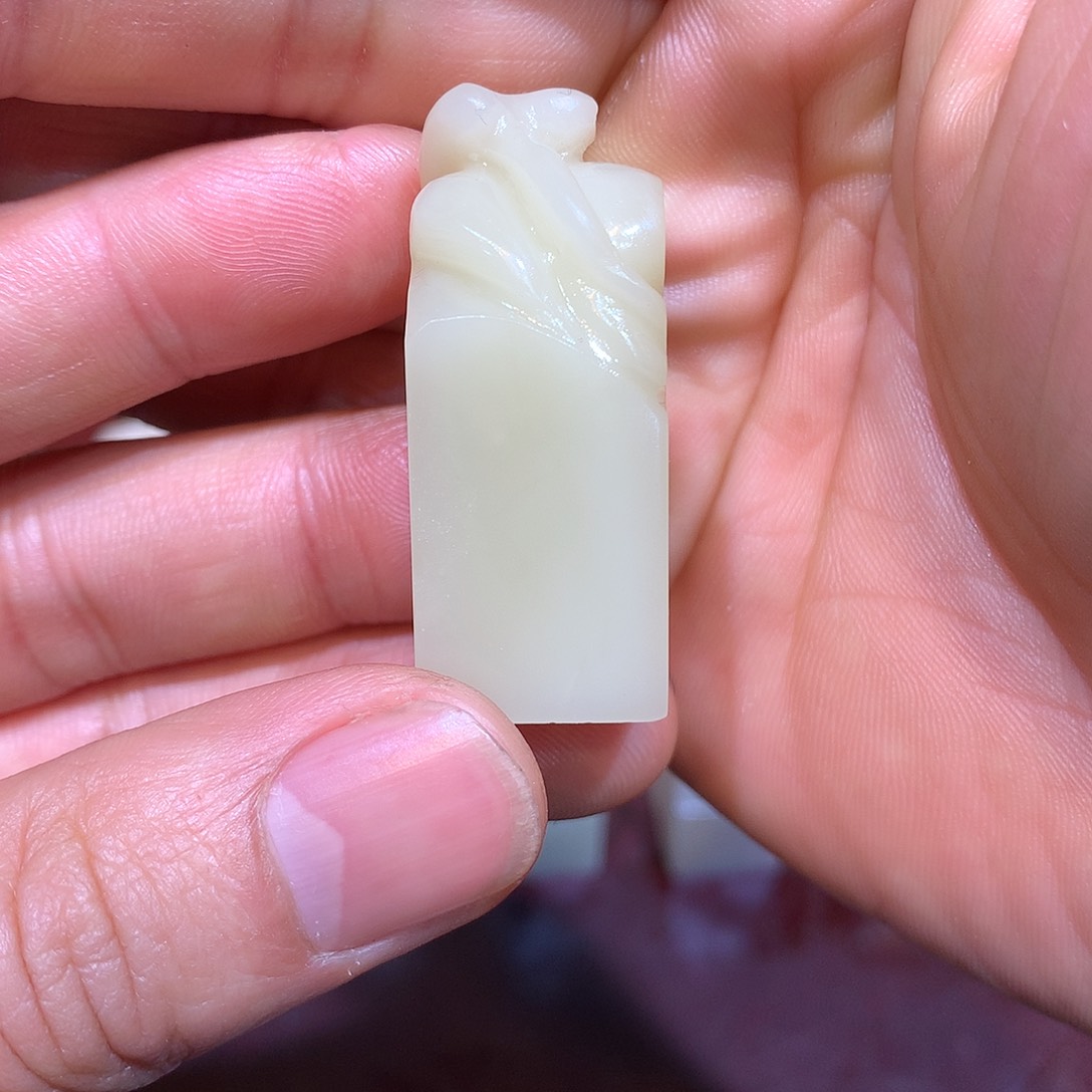 寿山石 寿山石 寿山石