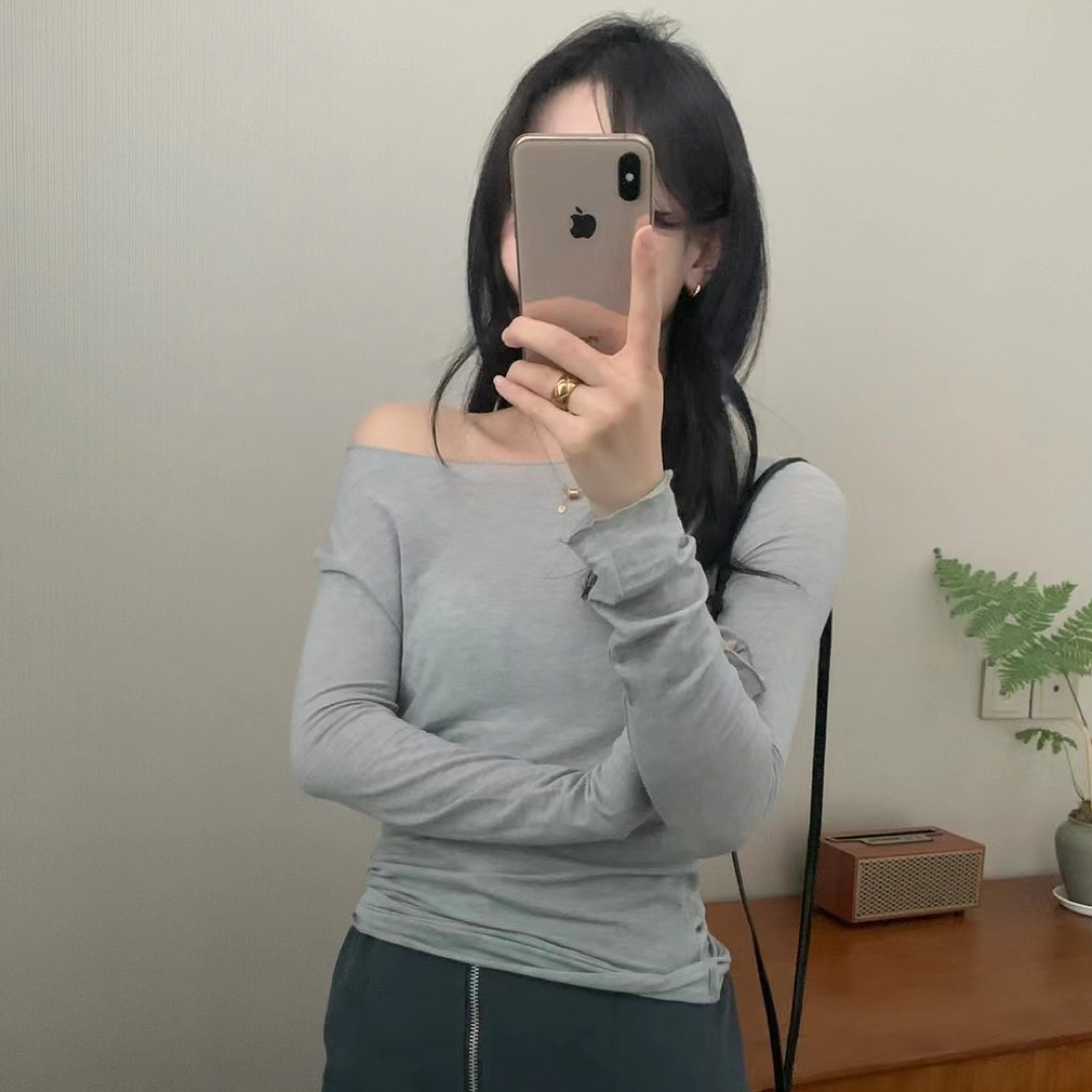 扣号链接～姣妹家百搭女装