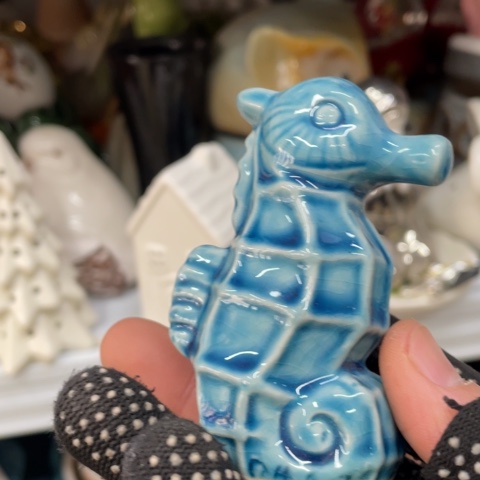 摆件摆件摆件摆件摆件