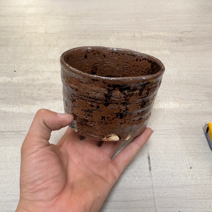 茶道具工艺品茶茶
