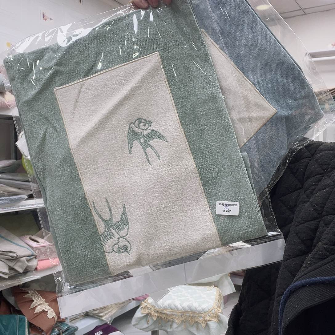 皮革快乐大本营我都快没