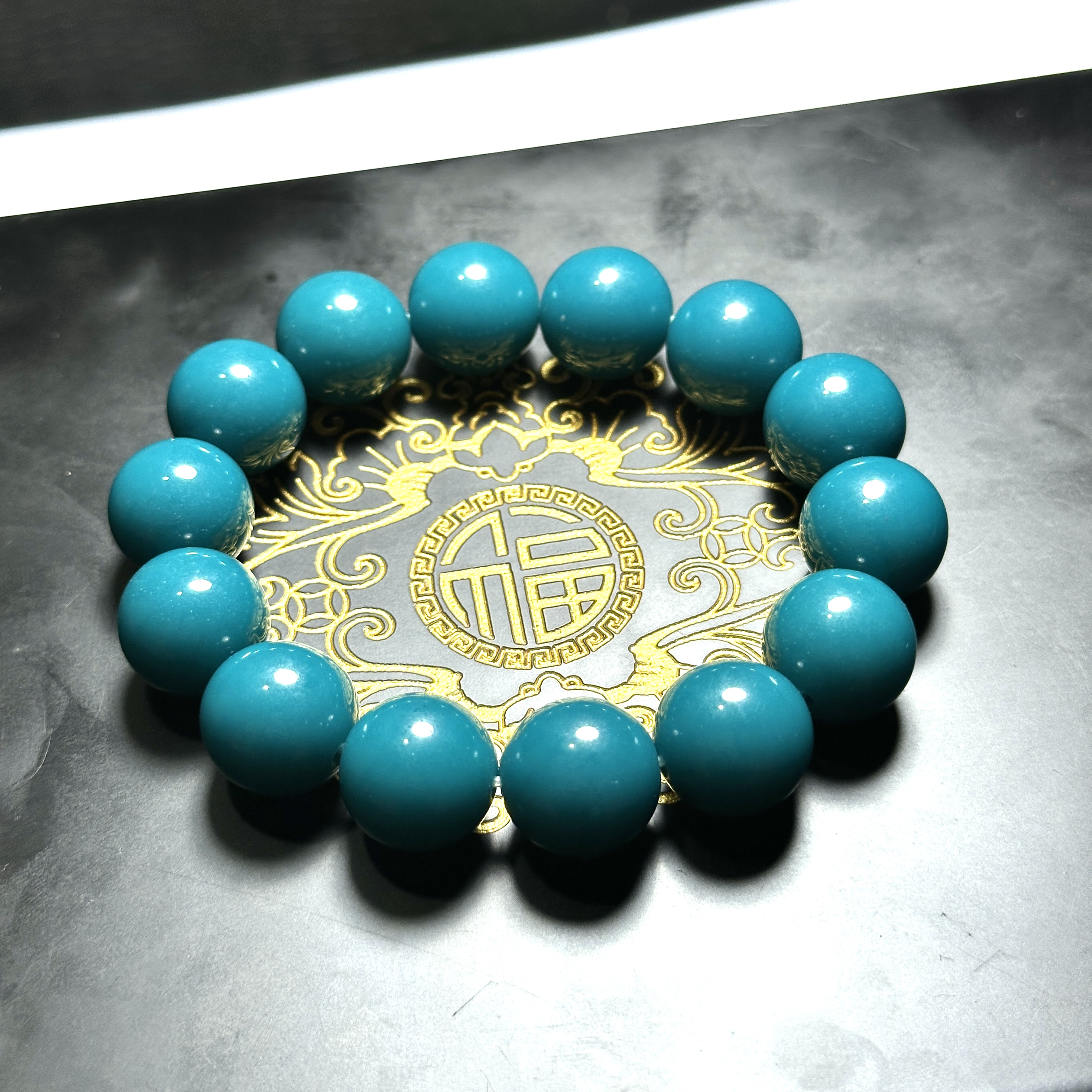   【高端甄选】精选手串A871