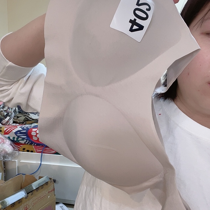 三醋酯纤维M码数402