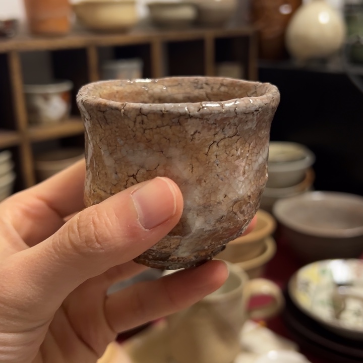小***记吸管款水晶玻璃哈哈哈哈哈真的太好看