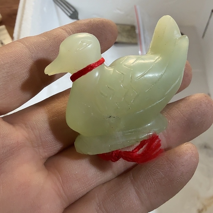 用***7扇子 把v恍恍惚惚不好不好哈哈