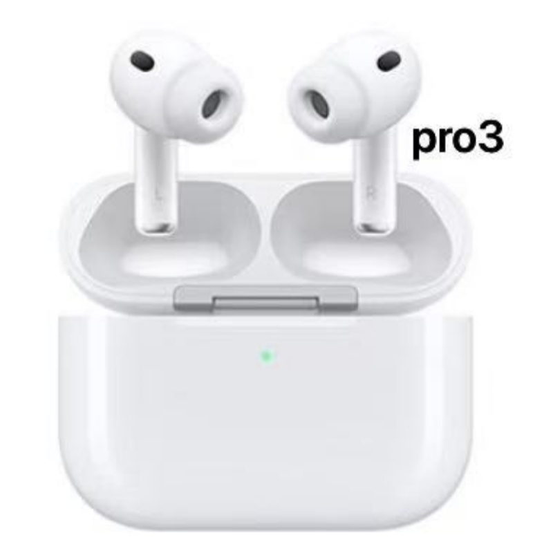 【聆澜专属】全新首发Pro3  适用于安卓iOS26系统