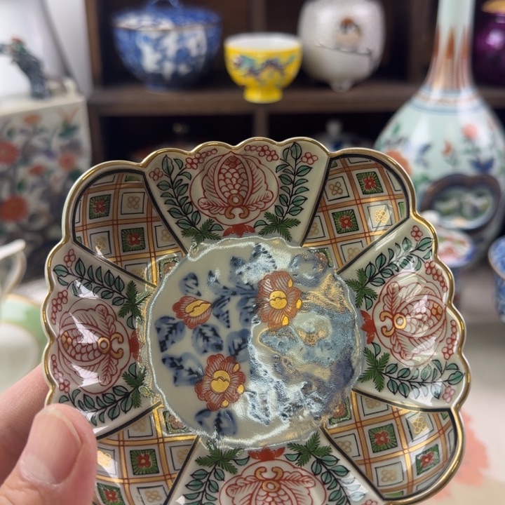 陶瓷陶瓷陶瓷陶瓷