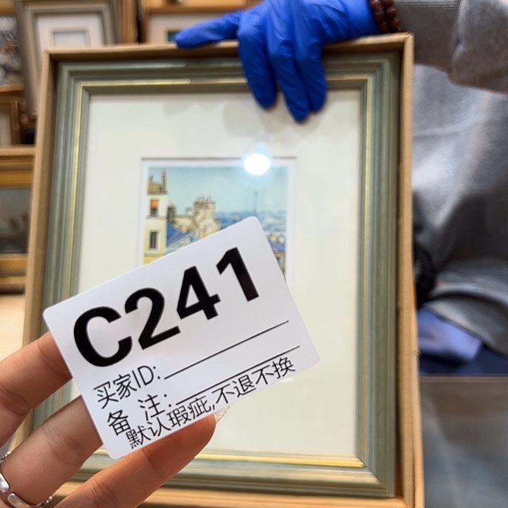 雪***个铝合金双层款ghjjjjjjjjhgffghh