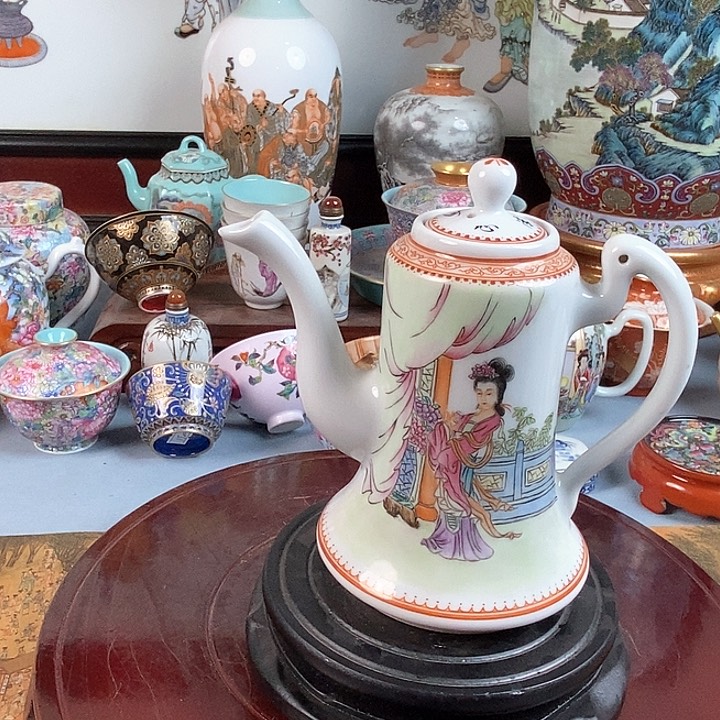 景德镇陶瓷景德镇陶瓷